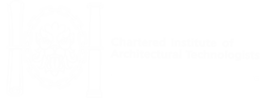 chartered-institute-of-architectural-technologists